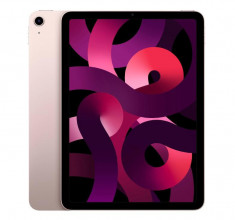 IPAD AIR5 10 WI-FI 64GB US PINK foto