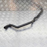 Furtun Lichid Racire BMW X5 E70 (2006-2013) OEM 6955921, 11477668 Original