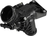 Termostat Mercedes Clasa C 13-, Clasa CLS 11-, Clasa E, Gl/Gls 12-, Glc 15-, M/Gle 12-/15-, S 14-, Sl 11-, Slk/Slc 11-, deschidere:100 C, 2762000315