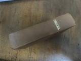 BIBLIA "CU TRIMETERI" BUCURESTI 1987( TRAD. D. CORNILESCU) TIPARITA LA TIPOGRAFIA I.B.M. AL B.O.R. PENTRU CULTUL BAPTIST DIN R.S.R. RARITATE!