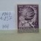 1947- Austria-Mi837-c.set-MH