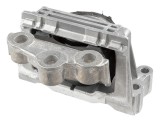 LEMF&Ouml;RDER 43136 01 Suport motor