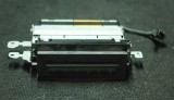 Magazie de CD-uri MERCEDES-BENZ M W164 2007 OEM: A2118705390 2175512