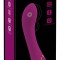 Vibrator gonflabil Javida Inflatable Vibrator