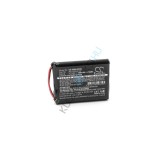 &Icirc;nlocuire baterie GPS VHBW pentru Garmin 361-00043-02 - 700mAh, 3.7V
