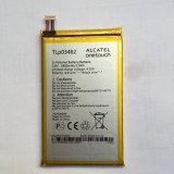 Acumulator Alcatel TLp034B2 3400mAH Original Swap