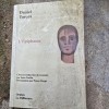 LEpiphanie - Daniel Turcea