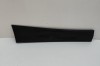 Bandou inferior ușă dreapta față BMW X2 F39 2023 OEM: 7420516 30744401