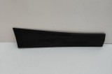 Bandou inferior ușă dreapta față BMW X2 F39 2023 OEM: 7420516 30744401
