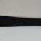 Bandou inferior ușă dreapta față BMW X2 F39 2023 OEM: 7420516 30744401