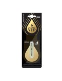 Odorizant auto cu Lichid, Vip AirMaxx, DeoMaxx, Dress Like a Vip, 5ml