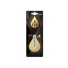 Odorizant auto cu Lichid, Vip AirMaxx, DeoMaxx, Dress Like a Vip, 5ml