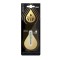 Odorizant auto cu Lichid, Vip AirMaxx, DeoMaxx, Dress Like a Vip, 5ml