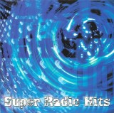 Various - Super Radio Hits '99, CD