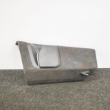 Ornament st&acirc;lp B dreapta PORSCHE 911 991 2015 OEM: 99155518410,991.555.184.10 10633659