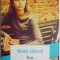 Eva &ndash; Simon Liberati