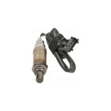 Sonda Lambda VOLVO XC70 CROSS COUNTRY BOSCH 0258005097, Mercedes-benz