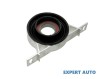 Rulment intermediar cardan BMW Seria 3 (1998-2005) [E46] #1