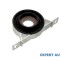 Rulment intermediar cardan BMW Seria 3 (1998-2005) [E46] #1