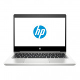 Laptop Refurbished HP PROBOOK 430 G6, Procesor I3 8145U, Memorie RAM 8 GB, SSD 256 GB NVME, Webcam, SW, Ecran 13,3 inch, Grad A+