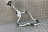 Furtun de lichid de răcire VOLVO XC60 II 246 2023 OEM: 32252202,32252375 30490232