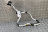 VOLVO XC60 II 246 2023 OEM: 32252202,32252375 SKU: 30490232