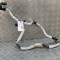 Furtun de lichid de răcire VOLVO XC60 II 246 2023 OEM: 32252202,32252375 30490232