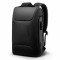 Rucsac barbati Mark Ryden Smart , Laptop de 15.6, full impermeabil, USB si micro USB, buzunar impermeabil si lacat