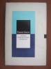 Francis Bacon - Despre Intelepciunea Anticilor, Editie Cartonata 1976, Filosofie