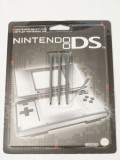 Set 3 stylus Nintendo DS Phat sigilate originale