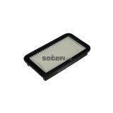 Filtru aer Coopersfiaam Filters PA7515