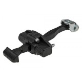 Opritor usa fata Ford C-Max 2, Grand C-Max 12.10-2006 .2019 Fata Stanga, Dreapta, AM51U23500AC