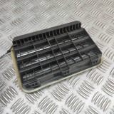 Grila de ventilație caroserie SKODA SUPERB III Estate 3V5 2021 OEM: 7PP819181A 31890882