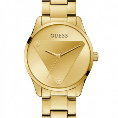 Ceas Dama, Guess, Emblem GW0485L1 - Marime universala