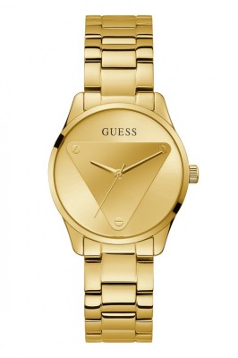 Ceas Dama, Guess, Emblem GW0485L1 - Marime universala foto