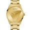 Ceas Dama, Guess, Emblem GW0485L1 - Marime universala