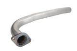 Toba mijloc Nissan Pathfinder III 2005-2014, Navara NP300 2005-2014 diesel 2.5 587016 20030EB300