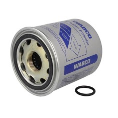 Filtru uscator wabco G 1 1/4