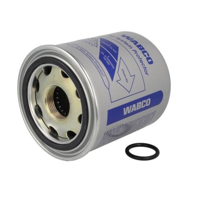 Filtru uscator wabco G 1 1/4 foto