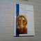 SEMIOZA SI DEICTICA SEMNULUI IN CREDINTELE ROMANESTI - Iulian Chivu (autograf)