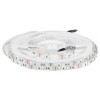 LEDSTRF5050RGB 5m 300LED IP20