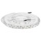 LEDSTRF5050RGB 5m 300LED IP20