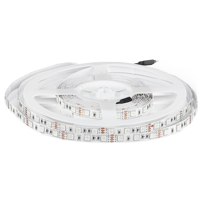 LEDSTRF5050RGB 5m 300LED IP20