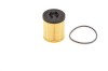 Filtru ulei Bosch 1 457 429 178 pt. Chevrolet Opel Vauxhall Astra Corsa Omega Signum Vectra Zafira