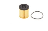 BOSCH 1 457 429 178 Filtru ulei