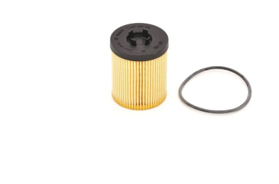 BOSCH 1 457 429 178 Filtru ulei foto