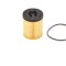 BOSCH 1 457 429 178 Filtru ulei