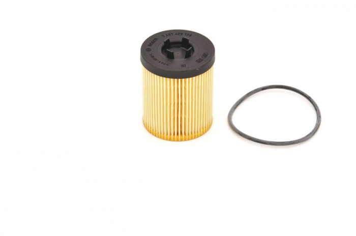 BOSCH 1 457 429 178 Filtru ulei
