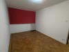 Apartament de vanzare 2 cam | Baba nova | 48 mp, Parter, mast