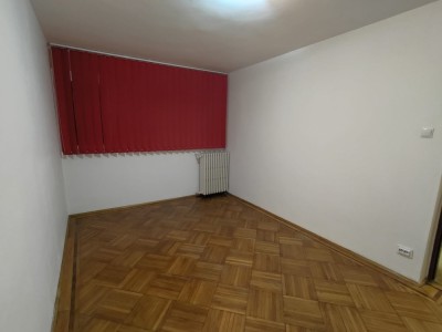 Apartament de vanzare 2 cam | Baba nova | 48 mp foto